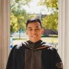 Lanz Zapanta