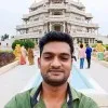 Ashok Sonawane