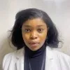 Chisom Isikwei