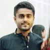 Jatin Kumar