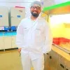 Navdeep Kumar