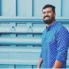 Vignesh
