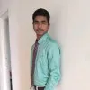 samindra shinde