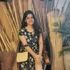 Anvesha Pandey