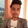 Sanket Waghmare