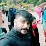 Manaf
