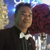 Leonardo Limboc