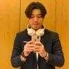 Ethan Chua