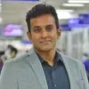 Goutham Cugati