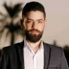 ghaith asaad