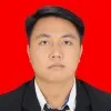 I Putu Oka Dharmaji