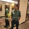 Miraj Khan