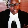 Jackline Akinyi