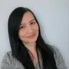 Jennifer Calaman