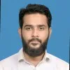 Md Huzaifa Khan