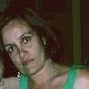 Katia Cristina Valentini Valentini