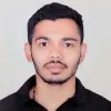 Mayur Lipne