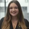 Veronica Ingannamorte