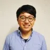 Alex Lam