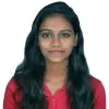 Mhaithelly Shanmugam Pillai