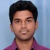 Mohan Prasath