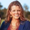 Jill Newgent