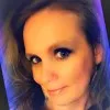 Candice Genack