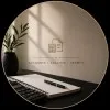 Bushra Muzammil