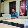 MD Fahad