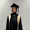 Shahd Abu Obaideh