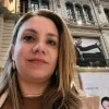 Miriam Navarro Caceres