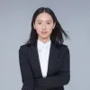 Jenny Xie