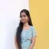 SANGEETHA
