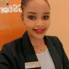 Rosevanessa George