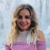 Iryna Brytan