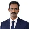Dhanasekar