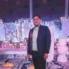 Chandan Kumar