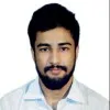Akash deep