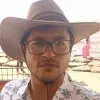 JATIN SONKUSALE