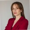 Milica Popovic