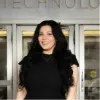 Laila Chakib