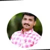 Tushar Shinde