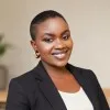 Karen Tanui