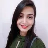 Swati Gupta