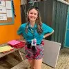 Grace Michalski