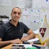 Mohamed Galal
