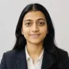 Kavya Mathur