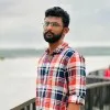 Abhishek