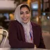 Fatema Sulemanji