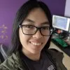 Amy Dang